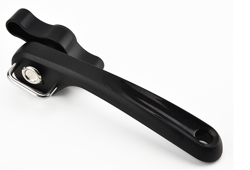 43E4CC5B3DCE7AC08E20E0A2F8159888.png image.png