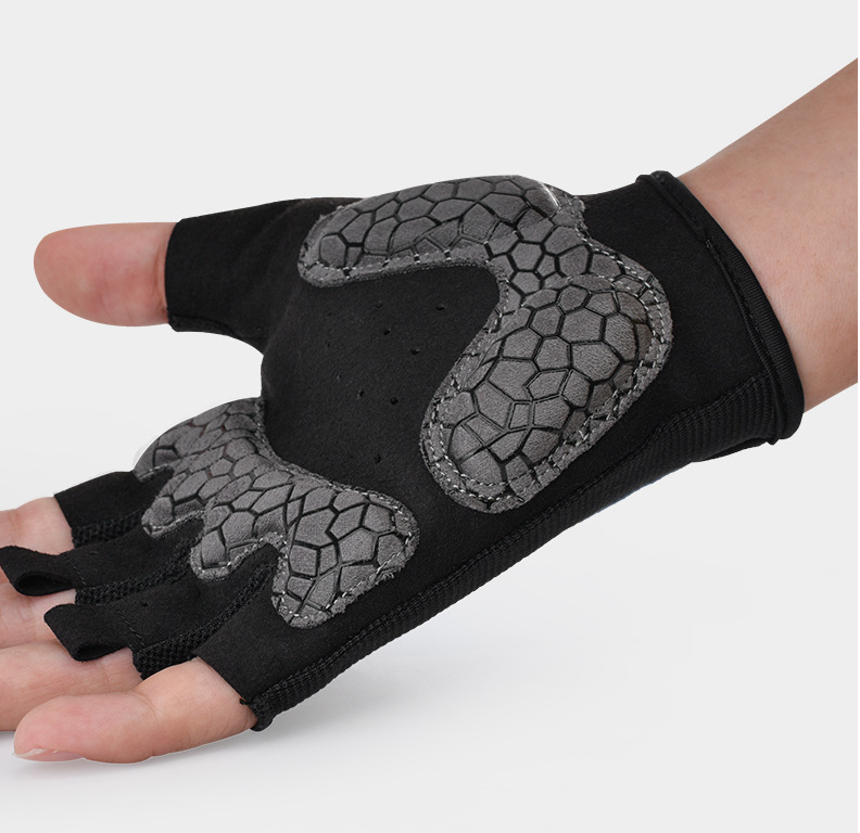 487F2C3CE87D8F8C8AF54B2A98F638BB.png image.png