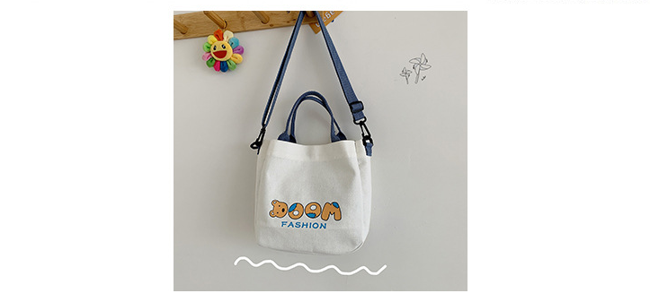 49A29943B6B47FA09508F8D534FD8B79.png image.png