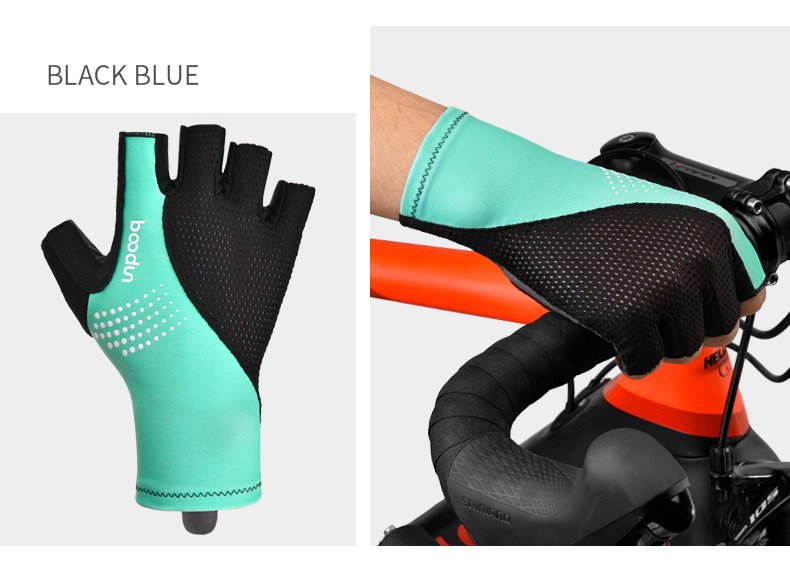 49F7BD606BC3C843566C913D3EF70231.jpg 详情-18.jpg