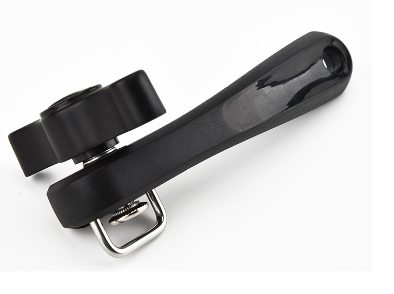 4C6EB4AA10AC26860F5A551111BDDFB5.png image.png