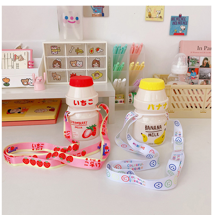 4E6D08BECBC5C8FDBE22BEE9D32EF26E.png image.png