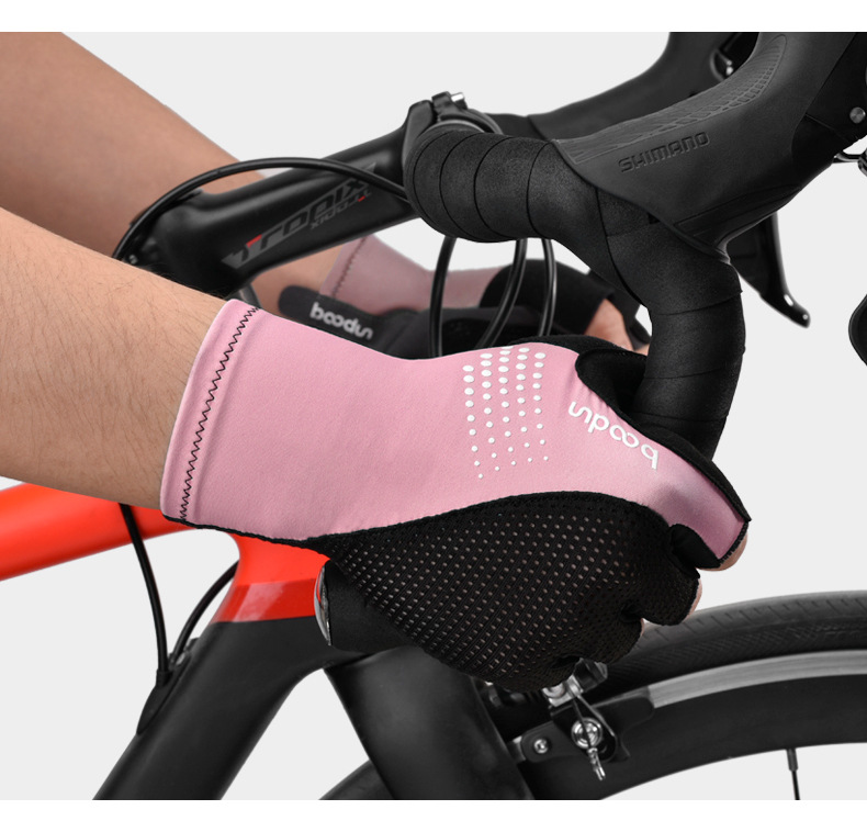 52D3DD93AB614F0C32E00EAA24280AB3.jpg 详情-19.jpg