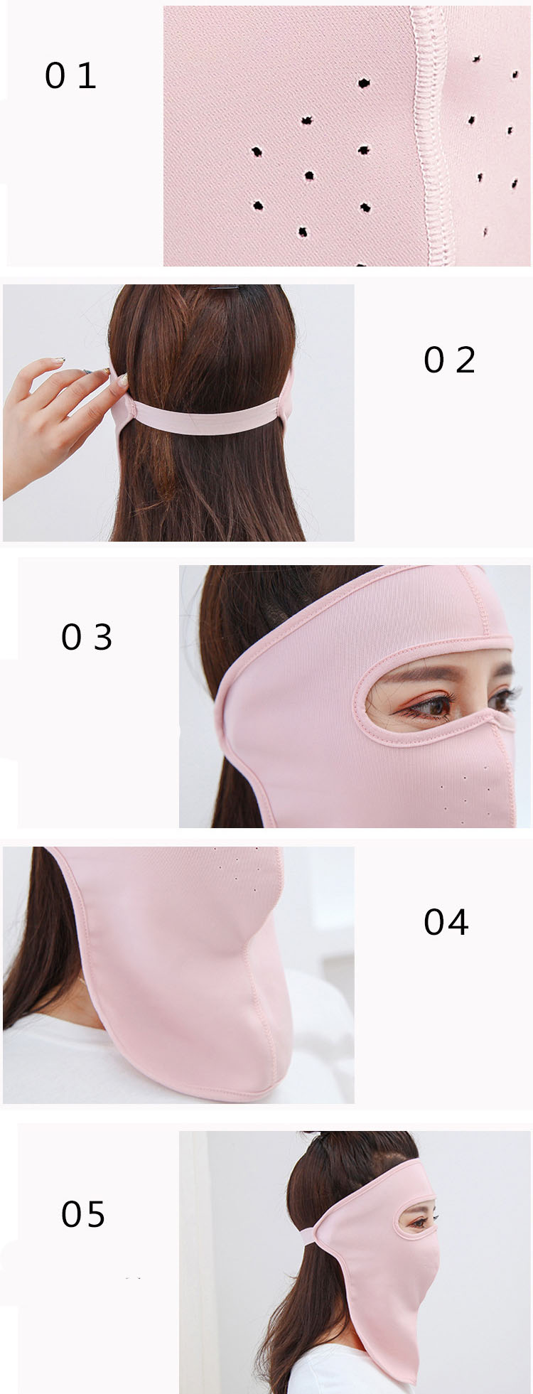 详情-07.jpg