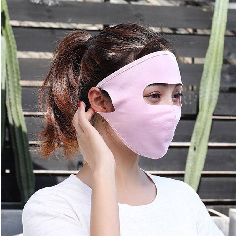 SKU-01-蜜桃粉.jpg