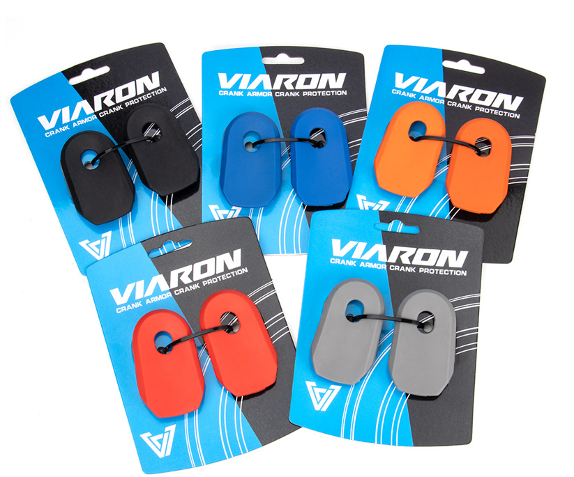 5B507F2C76A0780E5B2A317F04049766.png image.png