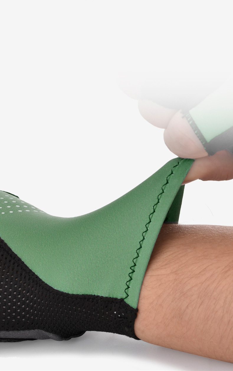 5C1C9B7F2E0A045AAEE2913B4D8D3CE0.jpg 详情-11.jpg