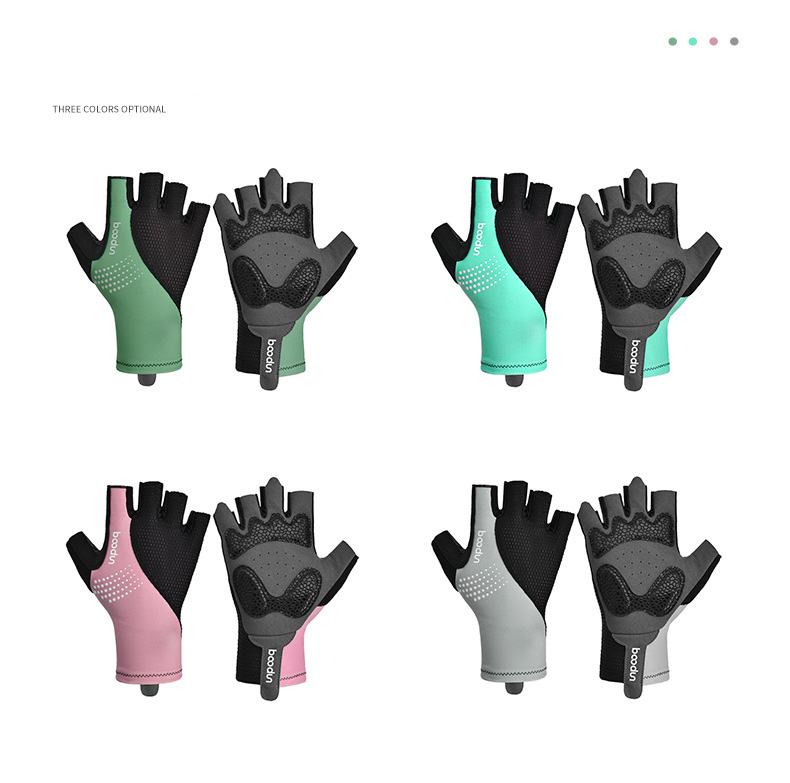 5C42F1D93D0A5D52522846E9BCBAF0F6.jpg 详情-05.jpg