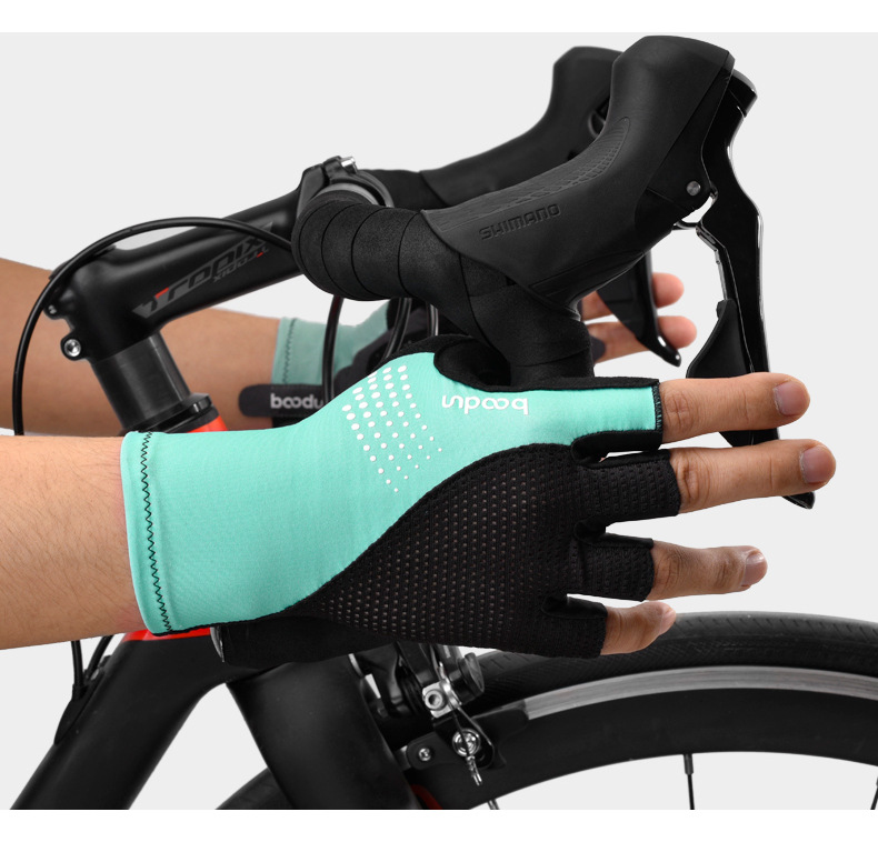 5C6387C4CFEF72F92234F0DB2B8E0DCA.jpg 详情-17.jpg