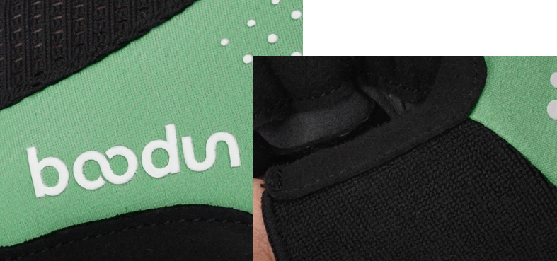 5CCEB4DF1B356FFA3A08F95E15265890.png image.png