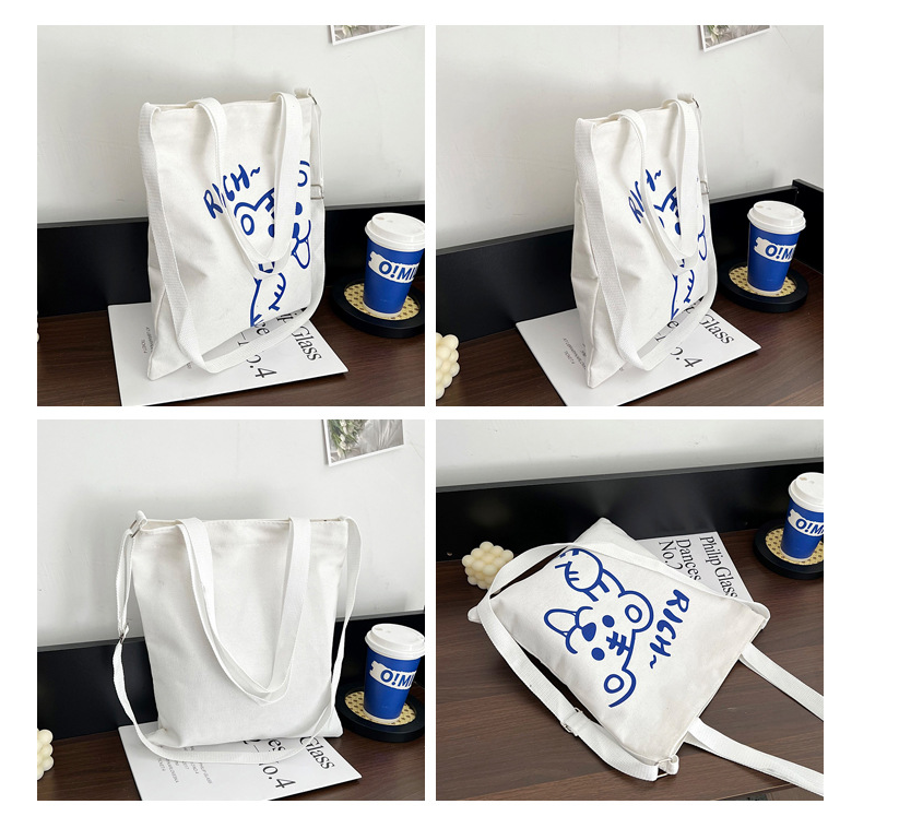 5FFB2751750D9692B03DB7F4AEE6D4EB.png image.png