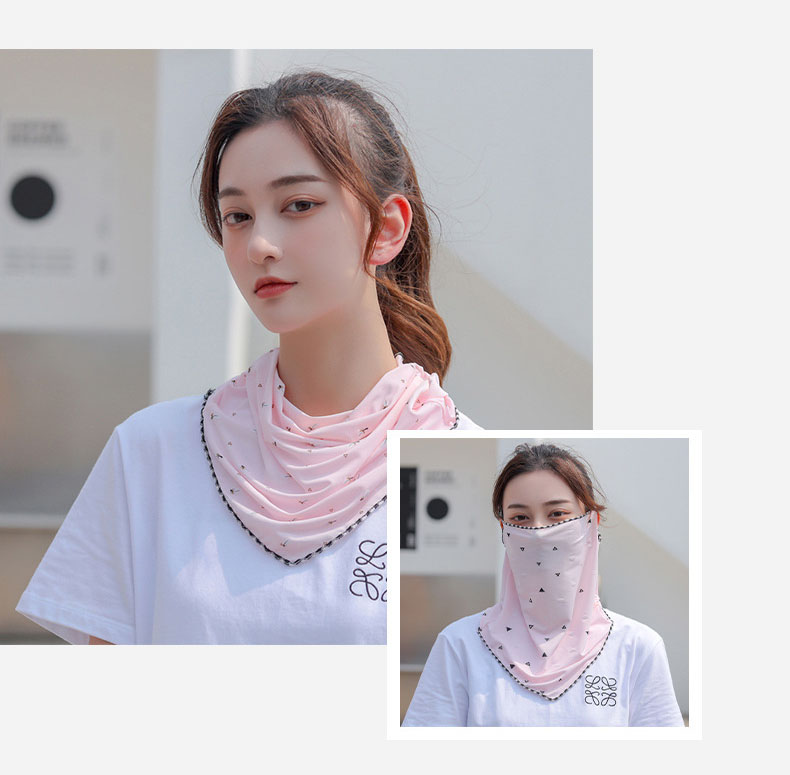 详情-44.jpg