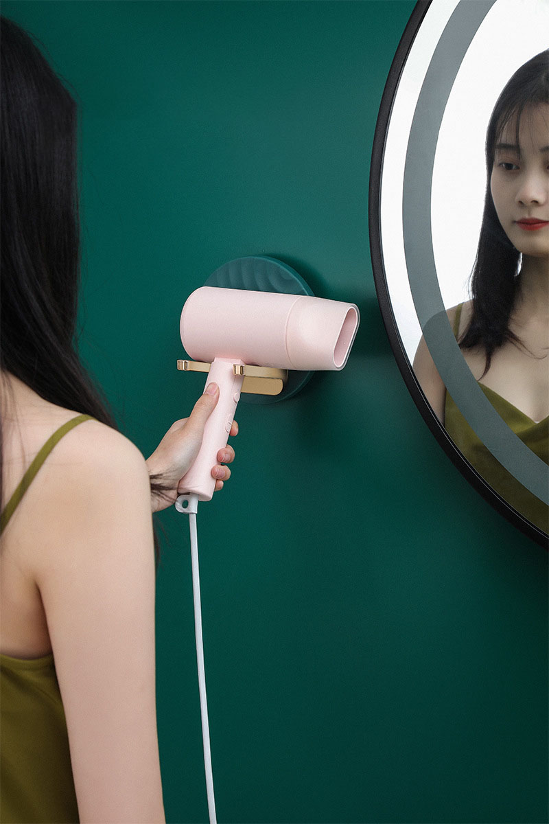 6653A8196CC911D69068F4F934BBA834.jpg 详情-06.jpg