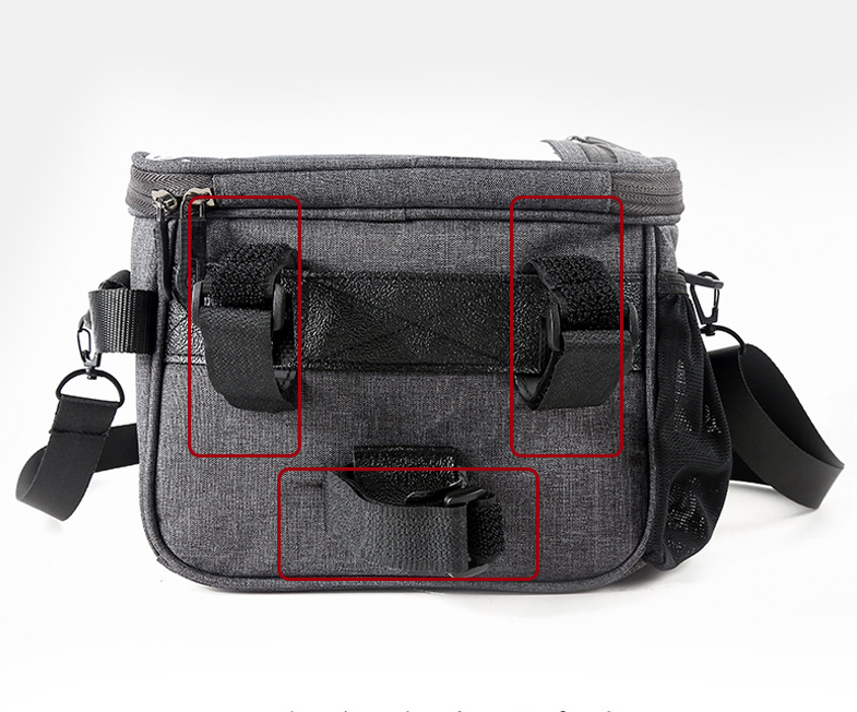 685113473B586A2F62CEFAB0BDDE1DE0.png image.png