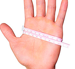 6855036BB951508C25E0F33DA0FEFB54.png image.png