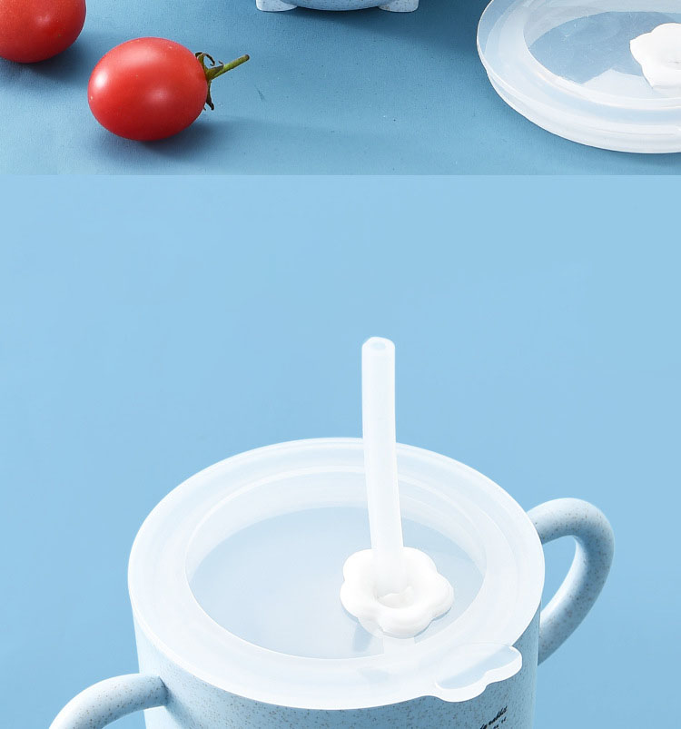 详情-08.jpg