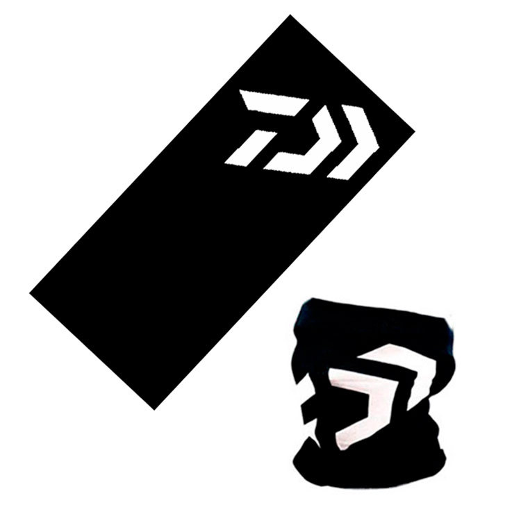 详情-11.jpg