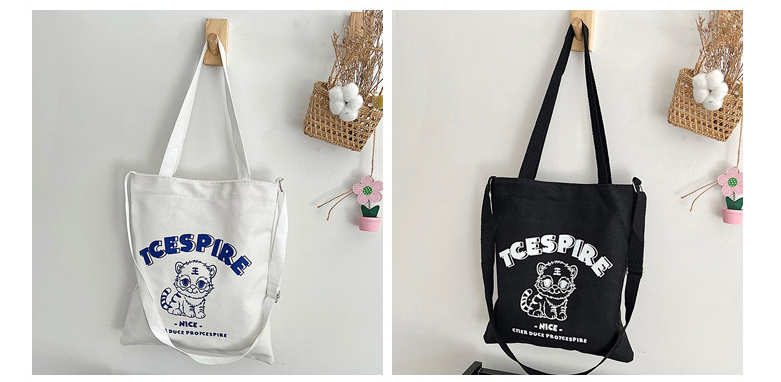 6EF76C02B2C4128CF895FD0183FFFBCA.png image.png