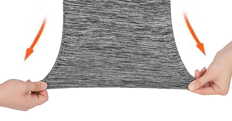 6FE4F93C3282D34938F6DD75B5D1C7E7.jpg 详情-14.jpg