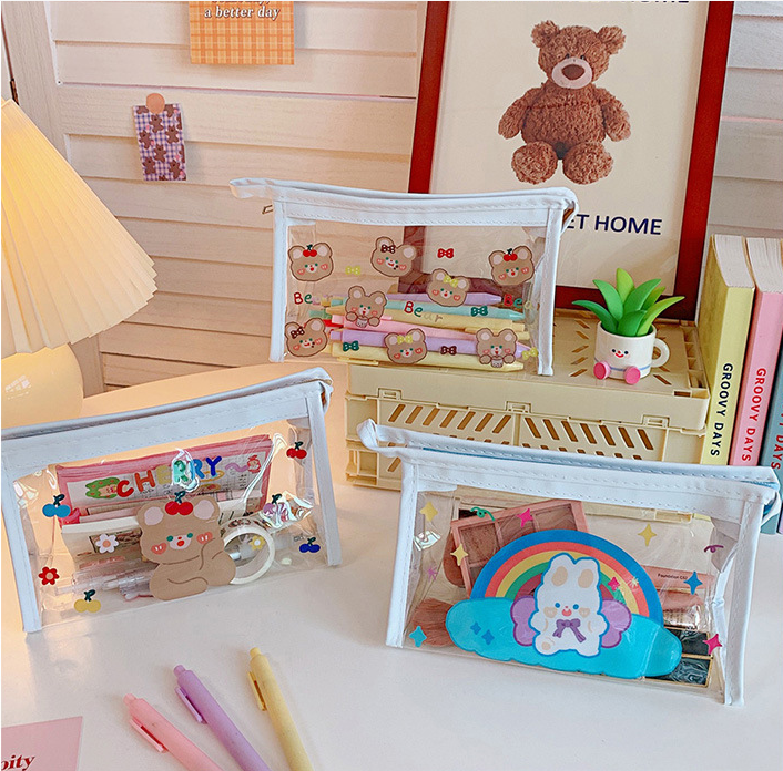 74E7F7243706ED26E7FB433262BF19E1.png image.png