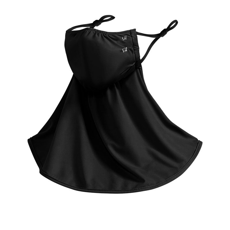 75B68B95F79E06B16632EE408CF63593.jpg SKU-25-升级防尘款:黑色.jpg