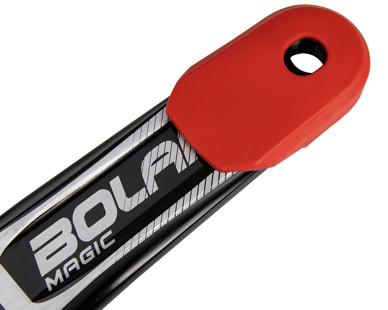 7917AEC31A91D6E88B98B8886827E423.jpg O1CN01qtUvLA2N9PfTt9y1s_!!2657999920-0-cib.jpg