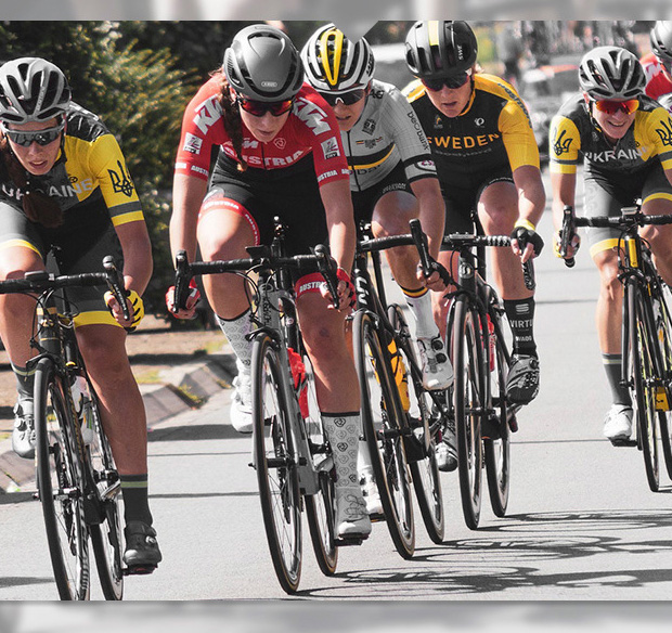 7A41295DB7A890DFC5D07D4B2B1D098E.jpg 详情-07.jpg