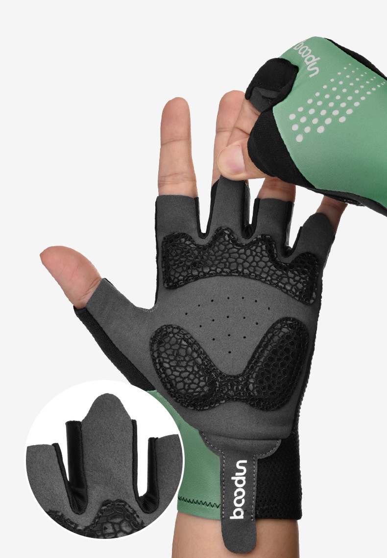 809189ED580C1E98BBD12981603B0F64.jpg 详情-09.jpg