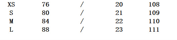 85206BC26892E0DF38B9734F6B8A260D.png image.png