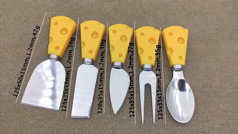 868F1FA1349FEAC1A47A4B968FDD63E5.jpg 详情-10.jpg