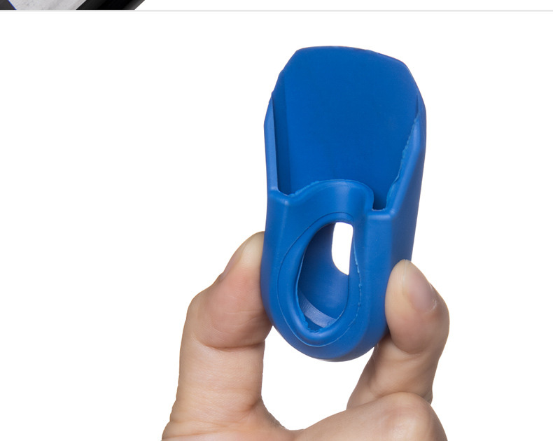 8899F0BB4942A5985B00D88720E8D68B.jpg O1CN01cyDmuB2N9PfQ4pWrz_!!2657999920-0-cib.jpg