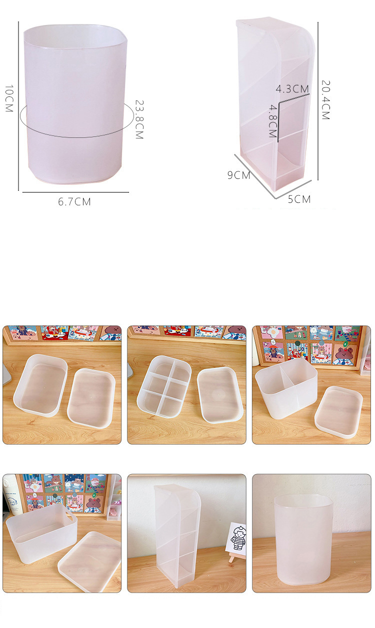 详情-40.jpg