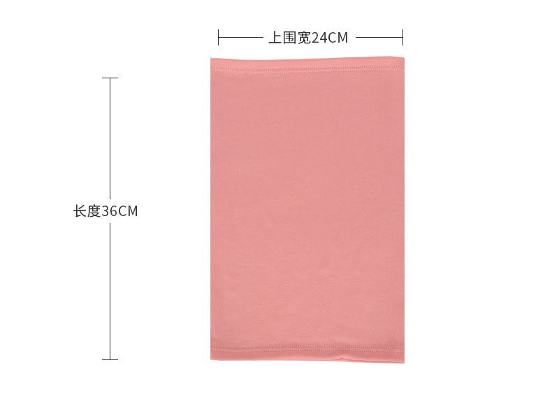 详情-11.jpg