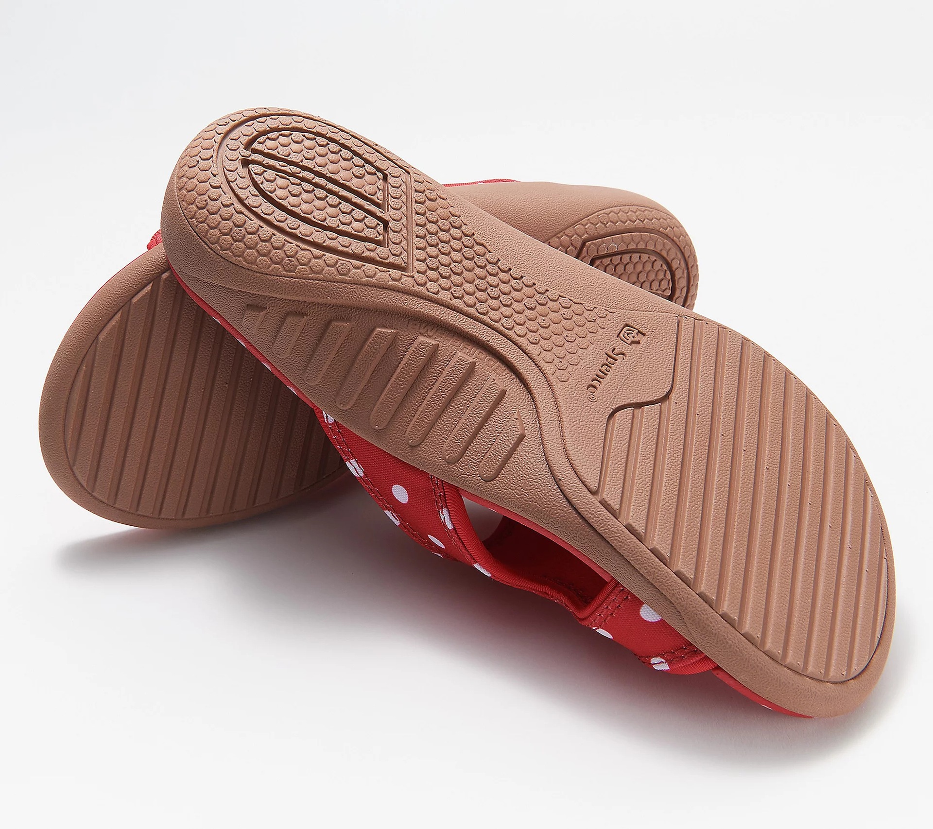 Sandals Women's Summer Flat Arch Velcro Outer Wear Casual Beach Sandals Shoes image 6