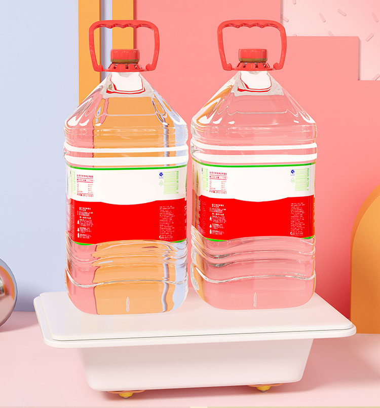 8DA611C8221DB7B33B9DBE1DA44073F7.jpg 详情-08.jpg