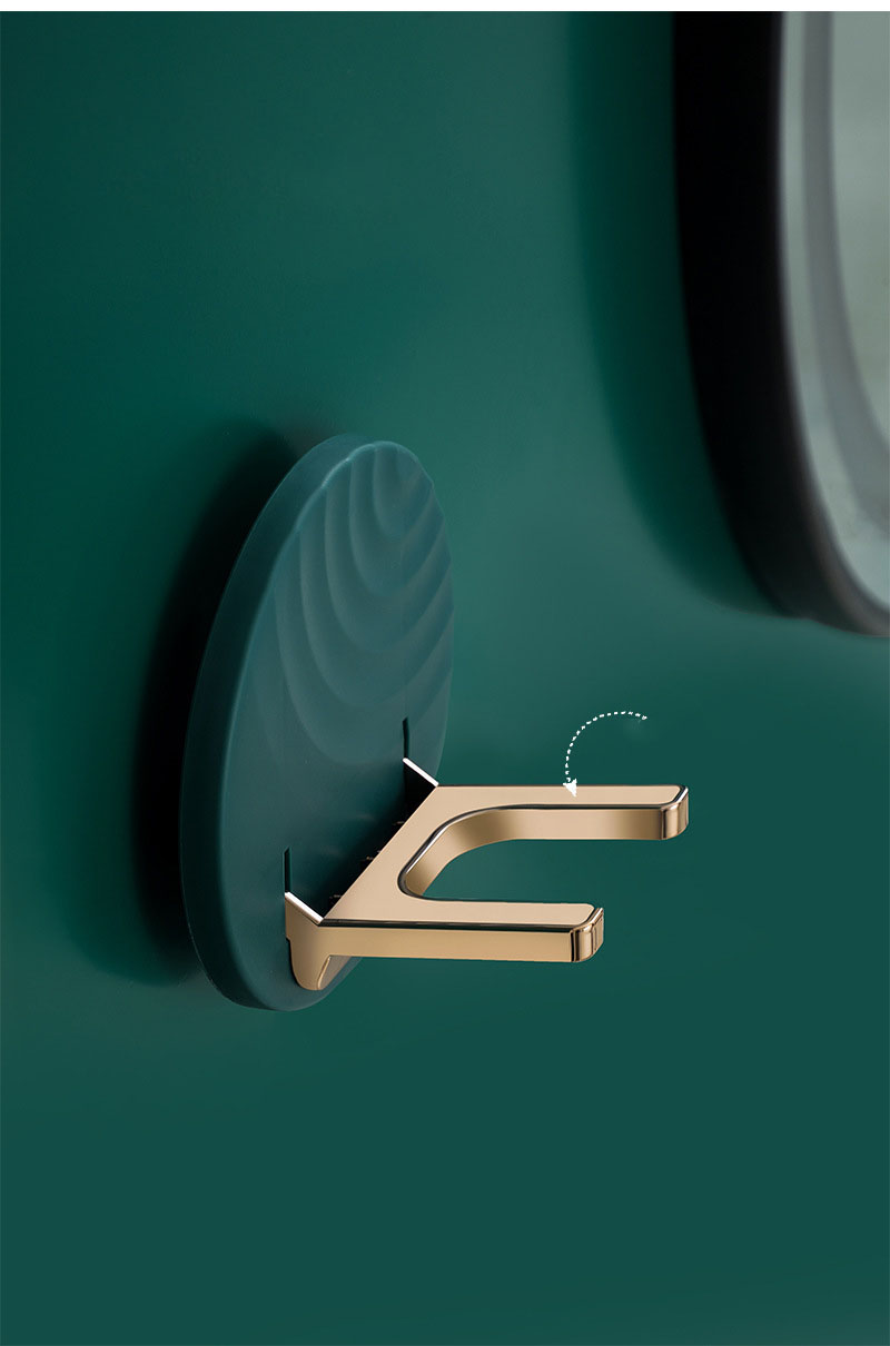 8EDCD6C2D74153814B89B64935B9E4AF.jpg 详情-04.jpg