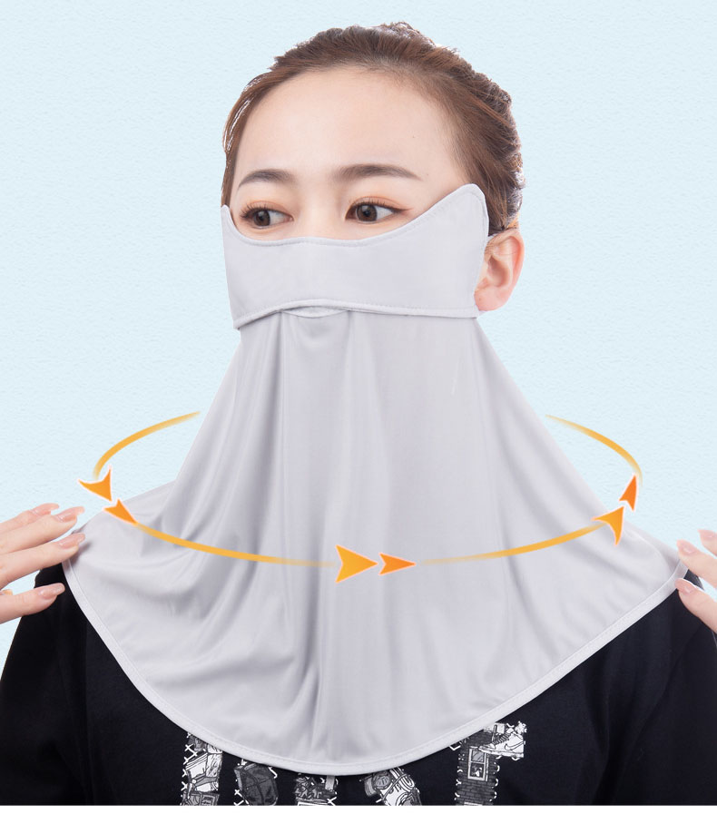 详情-07.jpg