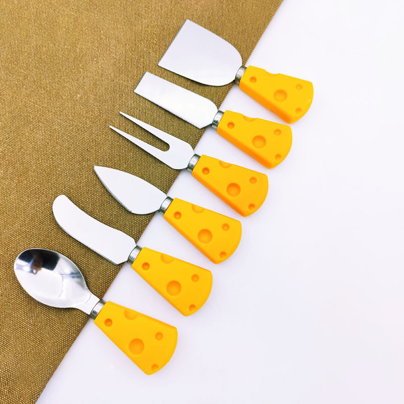 9953FE98DD0B7270A3A211B2AC61075F.jpg 主图-03.jpg