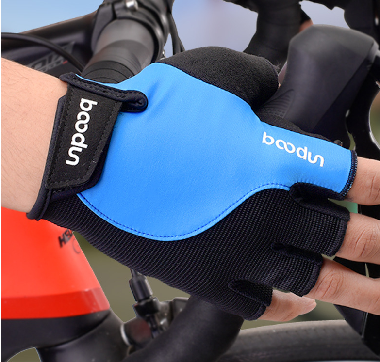 A490D92A0BE4B0DFDFE9FC83B185ABBF.png image.png