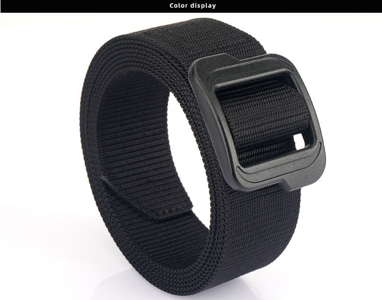 A7ACD0D5ED04B99370CB8562CCD88C8A.png image.png