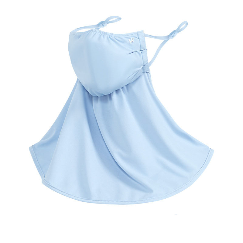 AA3D96F038C5C91FF8B5D5470B1C79DF.jpg SKU-22-升级防尘款:蓝色.jpg