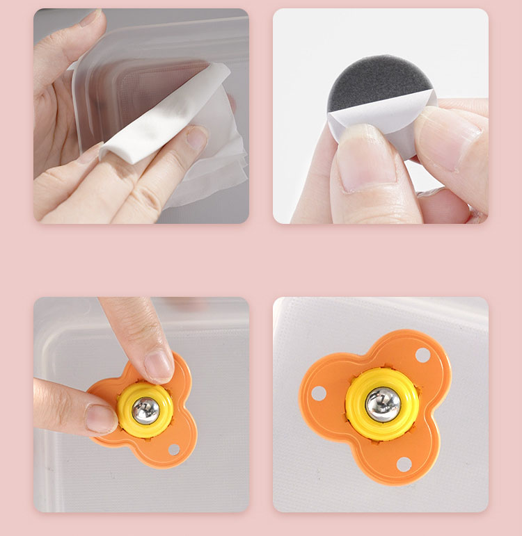 ACA08DBEB12E747805FA4F9067CDEC12.jpg 详情-13.jpg