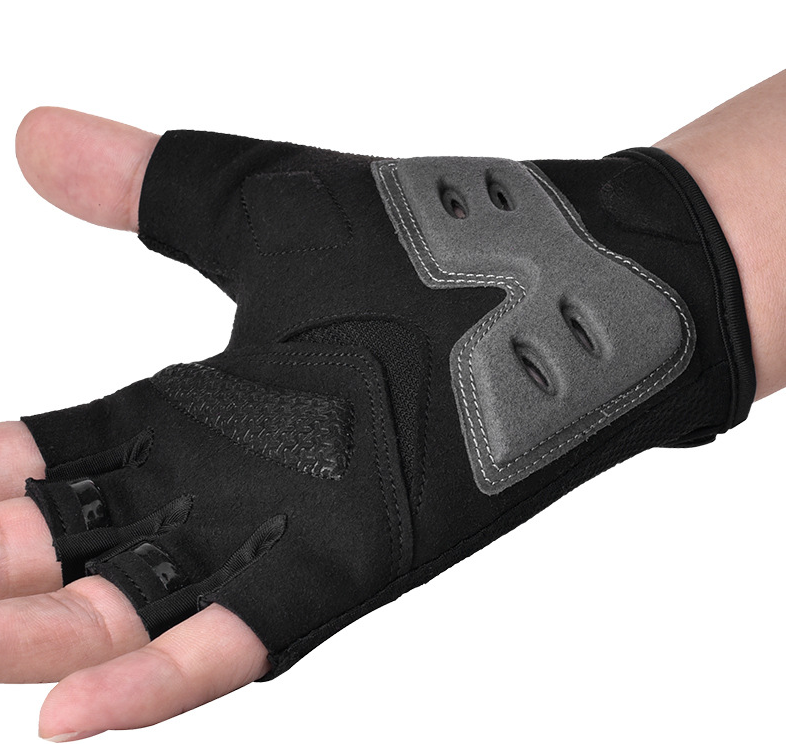 B056FB39B2D61EE936B461287FA8B089.png image.png