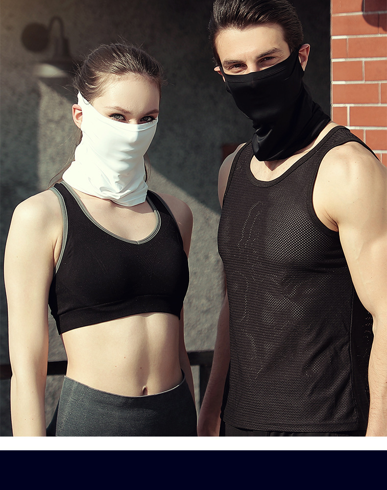 B1C622C70E267B2E49A64CF514BE203D.jpg 详情-08.jpg