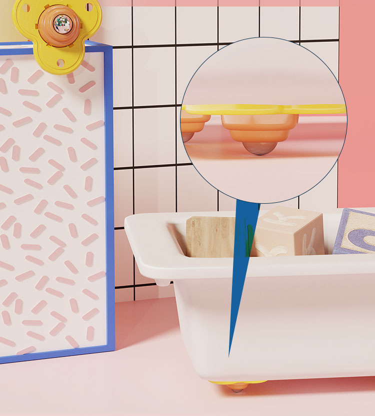 B53ECA256DFA9EBDB10CE1C67B8ADF12.jpg 详情-05.jpg