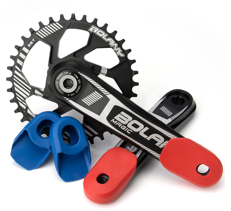 B948204DEFBCA4E75A5C7A673F7191F5.png image.png