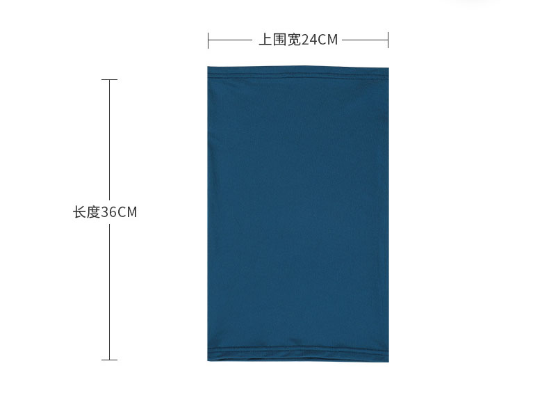 详情-13.jpg