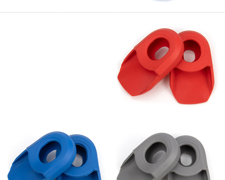 C0BF5171CC27FF00BFFB821E816C0769.jpg O1CN01yfdkAI2N9PfVPFopC_!!2657999920-0-cib.jpg