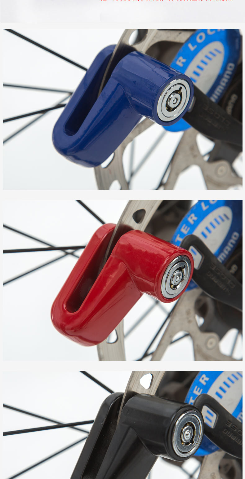 C33EA884DF750A5C8B390A15985CA8A0.jpg 详情-02.jpg