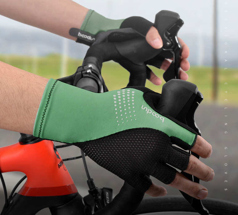 C3FB02993B58A19500595A10F3FEAAE5.png image.png